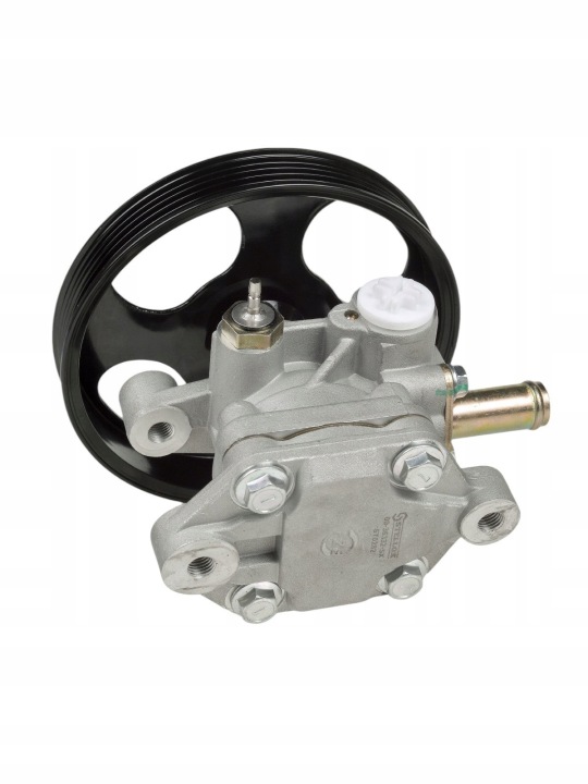 POMPE AMPLIFICATEUR MITSUBISHI LANCER 1.6 03-08