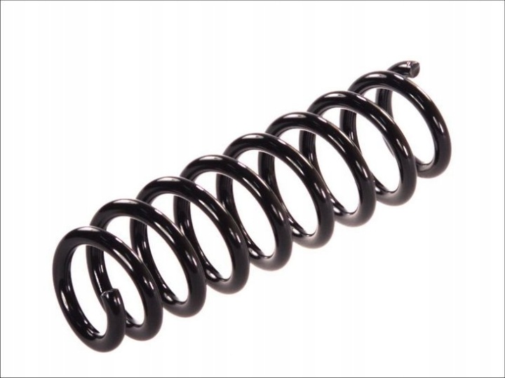 RESSORT SOUPAPE BMW T. 3 (E90) 2.0D/2.5/3.