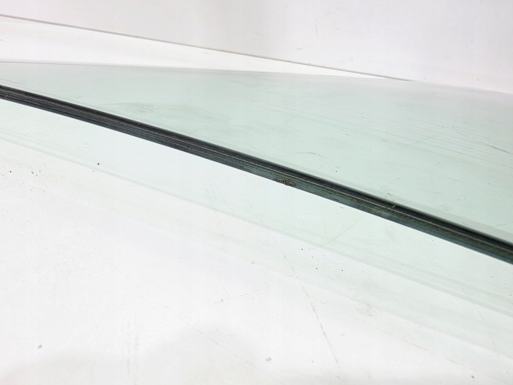 GLACE LATÉRALE PORTES DROIT AVANT AUDI A6 C7 LIFT 2016R 4G0845022C
