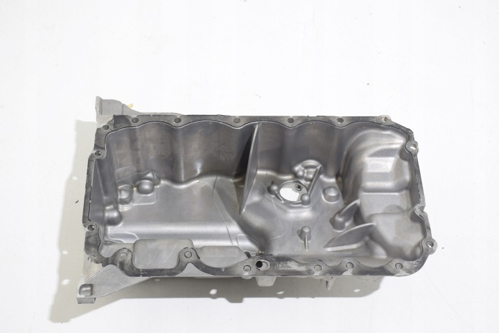 BMW F70 M135 F74 U11 U10 M35IX 2,0 B48 B48P B48N B48R CARTER HUILES