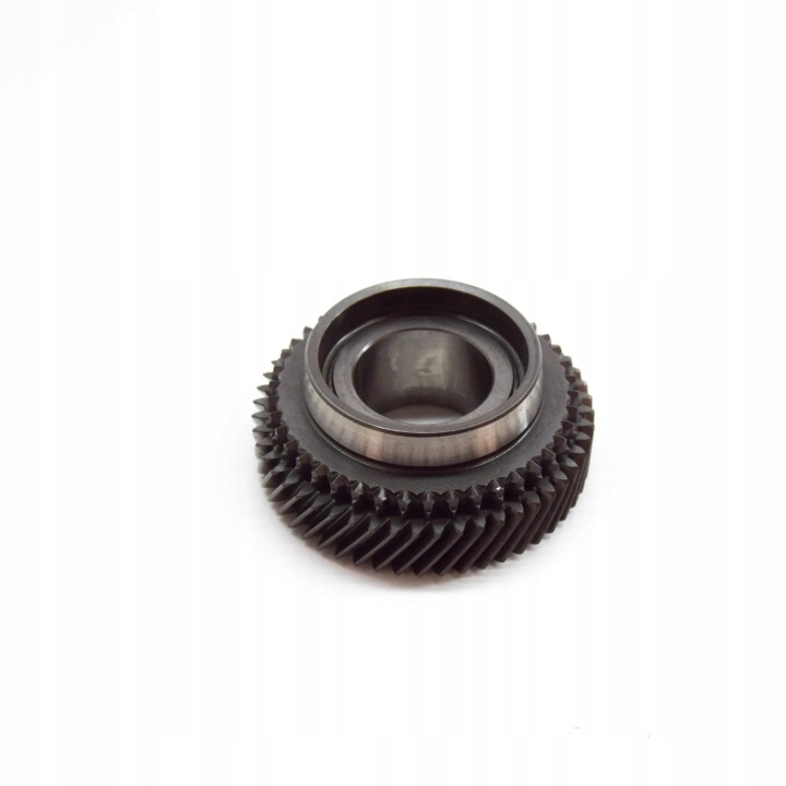 KOLO 5 VITESSES 52 ZEBY VOLKSWAGEN 02T311158BA