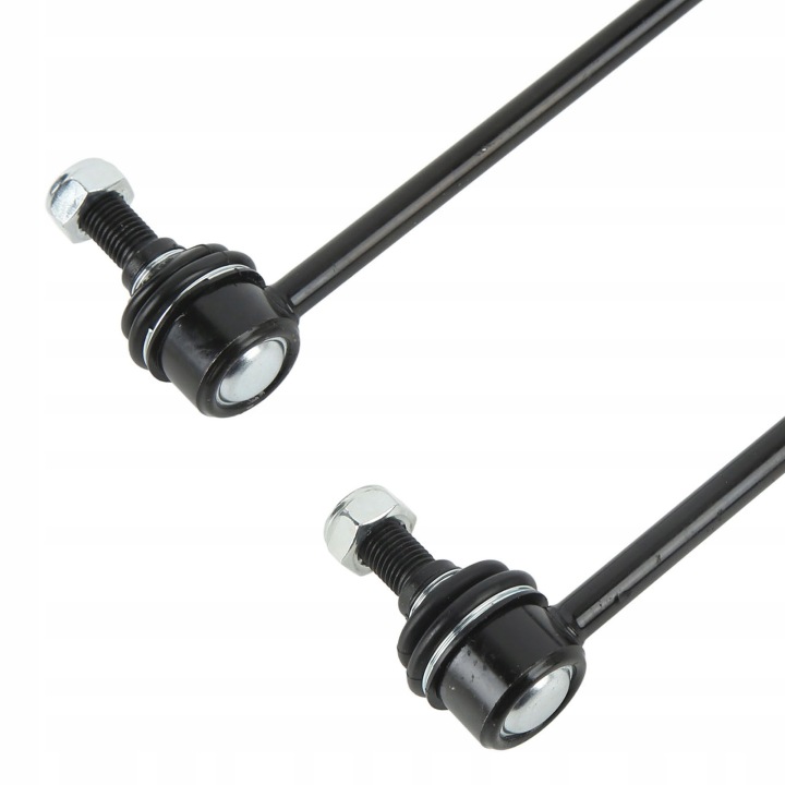 PAIRE AVANT SUSPENSION KOYSZ KOYSKA K750523 OCENIONA CIEPO REMPLACEMENT L3