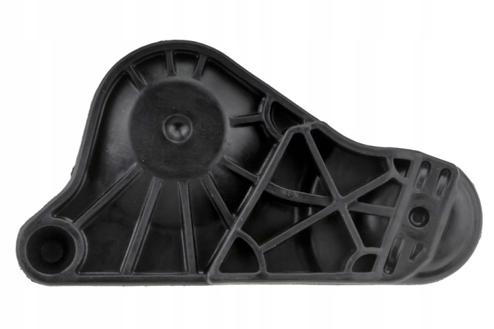 NTY LEVIER ZWROTNA CHANGEMENTS VITESSE AUDI A1 2010-,SEAT IBIZA 2002-,IBIZA