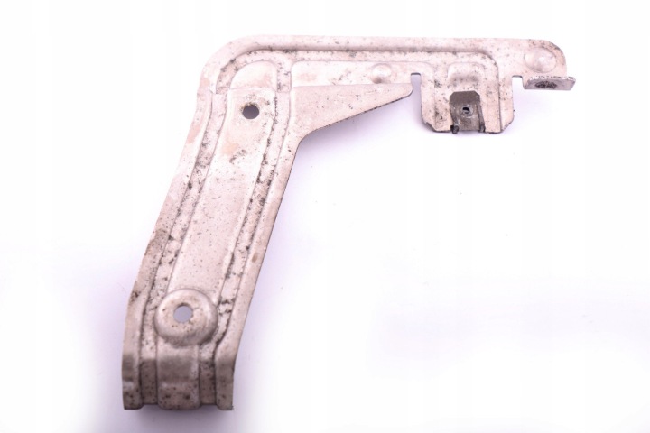 BMW E60 E61N E63 E64 POIGNÉE CARCASSES CHÂSSIS GAUCHE 7152821
