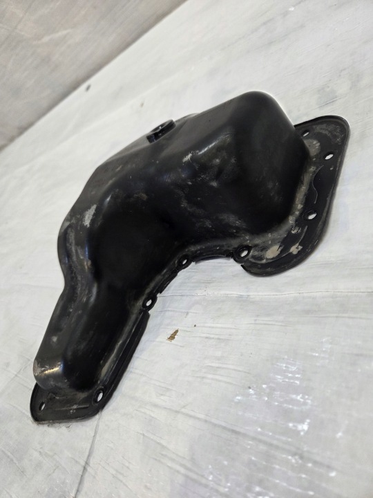 OPEL CORSA F CROSSLAND 1.2 VTI CARTER HUILEUX 9675431880 9675431880