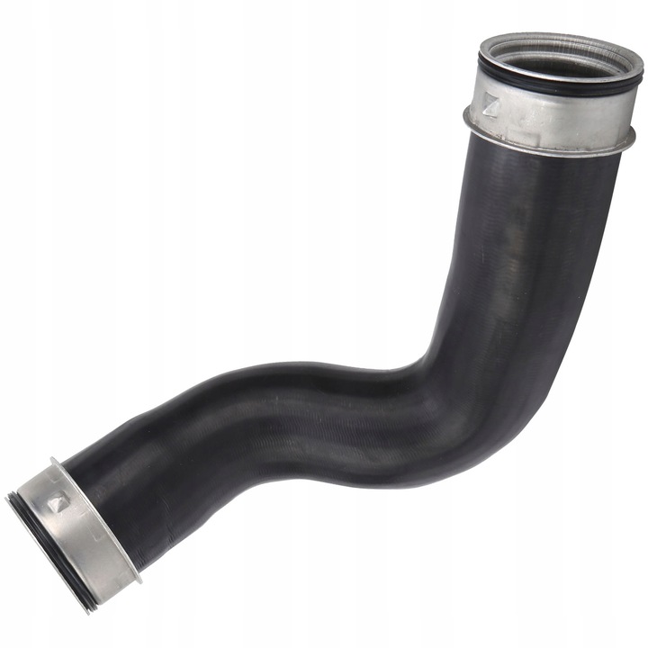 DE GOMA TUBO WEZA TURBO 2115283982 SUBSTITUTO PARA 