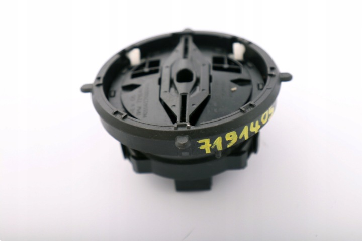 BMW E81 E87 E90 E91 GROUPE MOTOPROPULSEUR PETIT MOTEUR RÉTROVISEURS DROIT 6934854