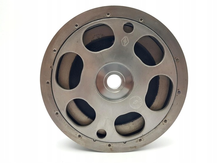 KOLO DISTRIBUTION 1.8 2.0 16V LAGUNA II ESPACE IV ORIGINE 7701477098