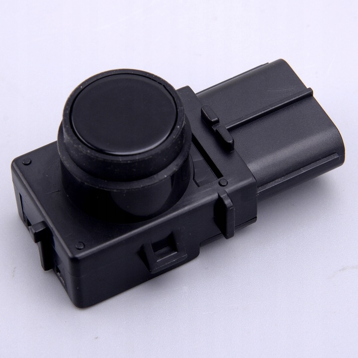 SENSOR PARKING PARKTRONIC FOR LEXUS LS460/460L LS600H 