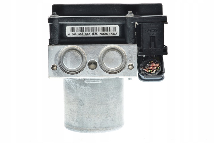 POMPE ABS MERCEDES W245 W169 0265950505 0265235054