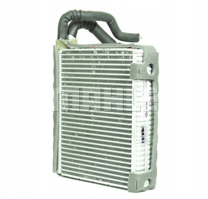 MAHLE AE 120 000P ÉVAPORATEUR CLIMATISATION
