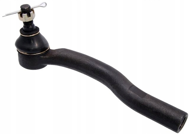 EMBOUT BARRE DE DIRECTION DROITE LEXUS ES 01-12