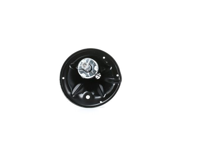RIDEX 854S0216 AMORTISSEUR GAZEUX ENTRETOISE SUSPENSIONS ARRIÈRE LEWO