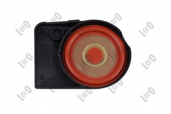 SÉPARATEUR MINI R55N, R56N, R57N, R58, R59, R60, R61; BMW 1(F20), 1(F20N), 1(F21)