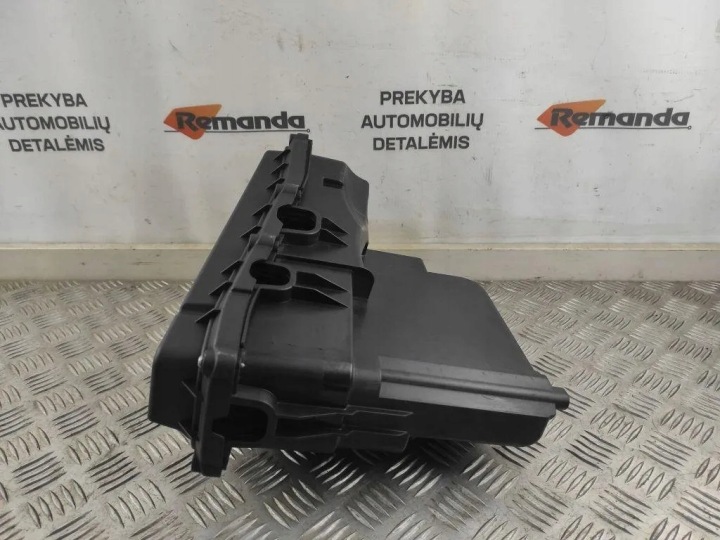 ORDINATEUR MOTEUR ECU BMW 4 GRAN COUPÉ (F36) 58650910 2.0L DIESEL 2016