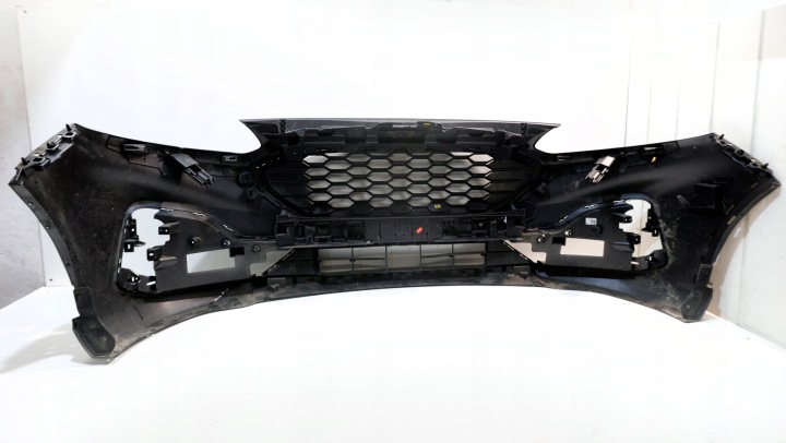 FORD KUGA MK3 MK 3 III ST ST-LINE PARE-CHOCS AVANT AVANT LV4B-17F003 GRILLE