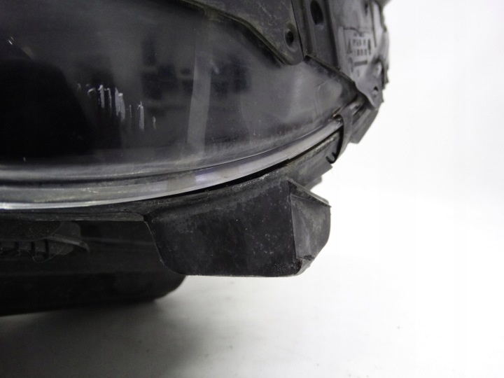 MERCEDES B-KLASA W246 11-14 PHARE GAUCHE BI-XENON LED A2468207161 ORIGINAL