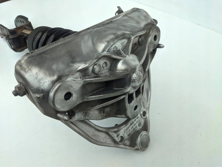 MCPERSON GAUCHE AVANT AUDI Q7 4L 7L8412021BG 7L8413031G