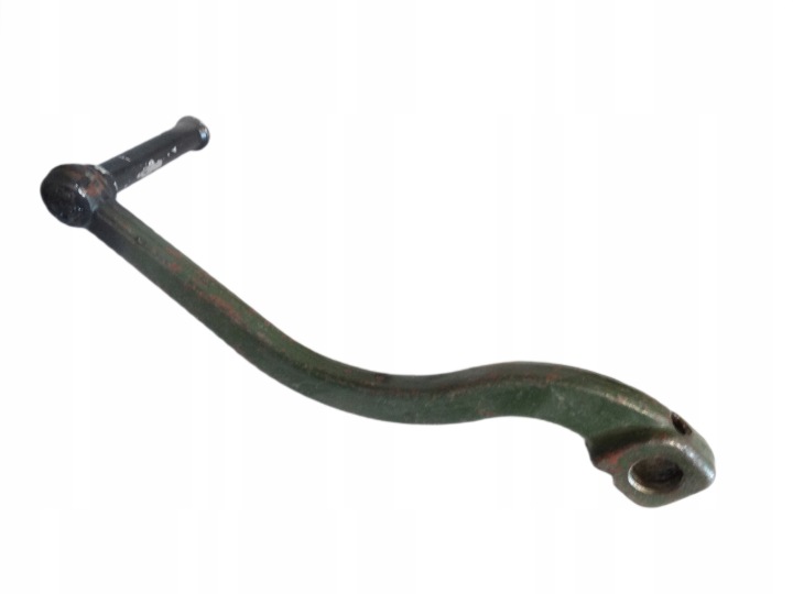 BATTERIE M72, K750, URAL, DNIEPR