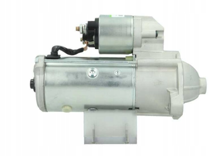 DÉMARREUR 12V 2.2KW VERS MITSUBISHI PAJERO SPORT II