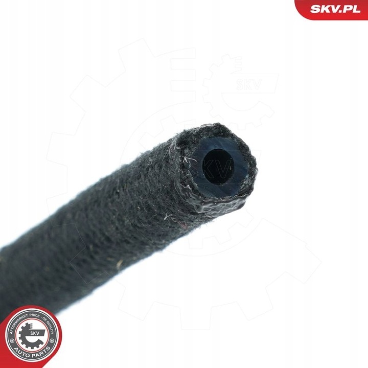 CABLE MANGA DE REBOSE BOQUILLA 54SKV364 