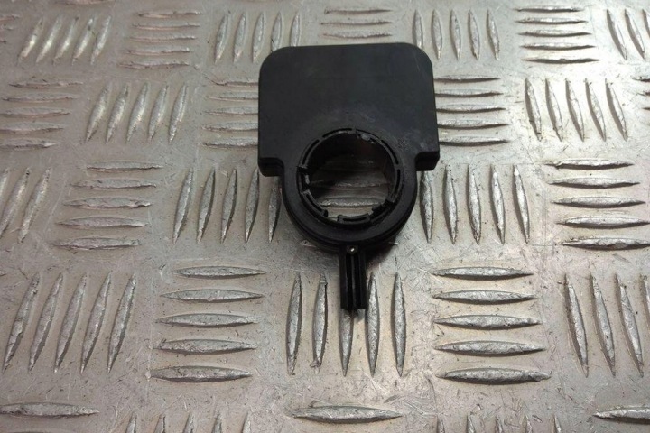 ANTENNE IMMOBILISATEUR SAAB 9-5 (YS3E) 0265005424 2.3L GASOLINE 184KW 2003