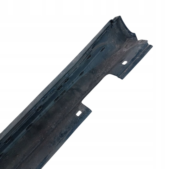 MOULURE SEUIL DROITE MERCEDES GLA W156 A1566980854