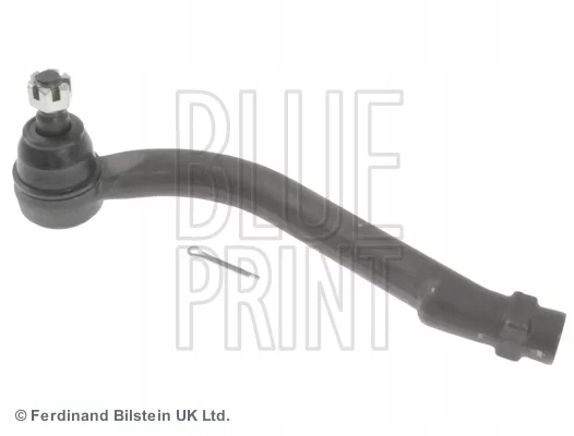 ADG087152/BLP END DRIVE SHAFT HYUNDAI 