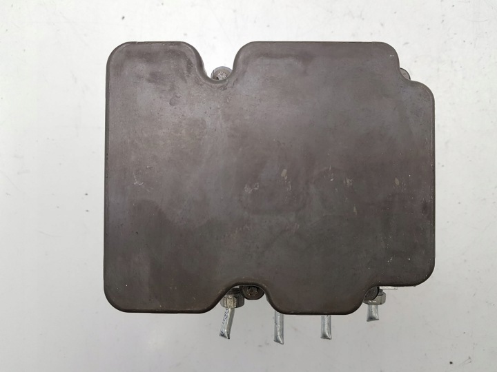 POMPE ABS RENAULT CLIO 5 476601675R 0265956794 0KM