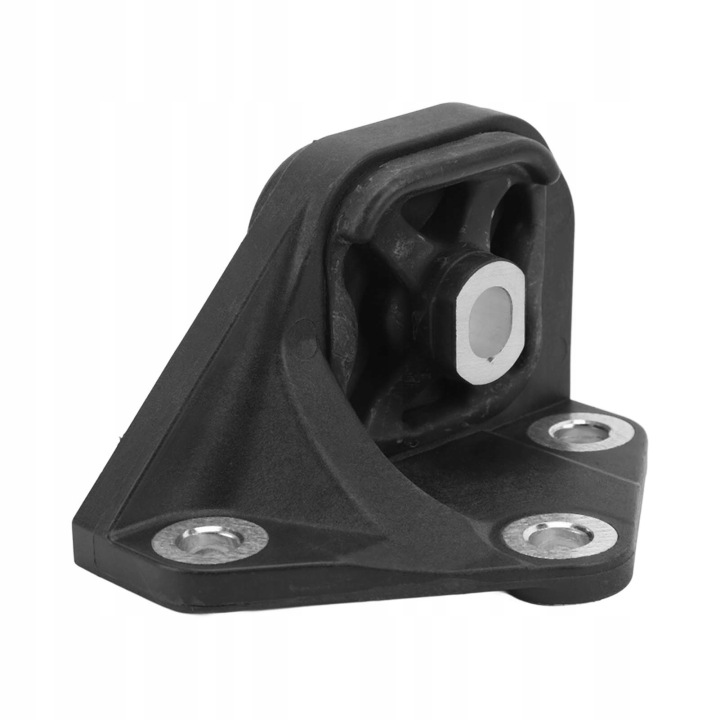 MOTEUR MOTEUR TRANSMONTA TRANS A4542 NOIR ÉCHANGE POUR ACCORD 2.4L RY