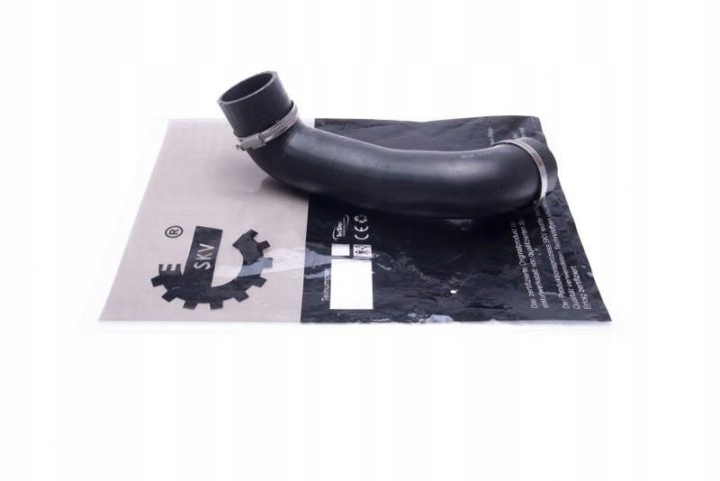 FIL TURBINES 54SKV089 54SKV089 SKV