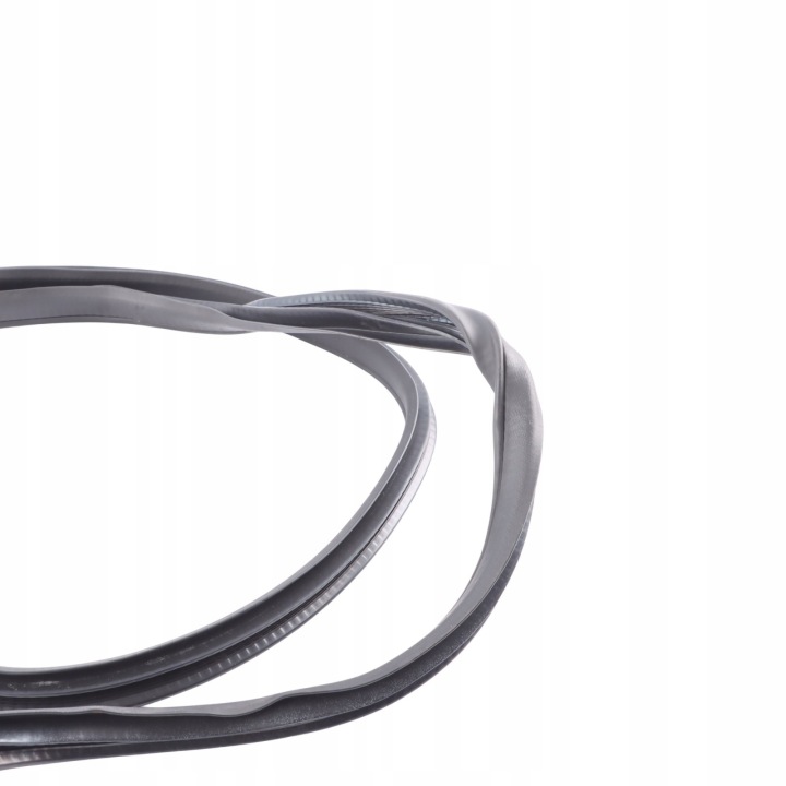 MERCEDES W176 W204 JOINT D'ÉTANCHÉITÉ PORTES GAUCHE DROIT AVANT