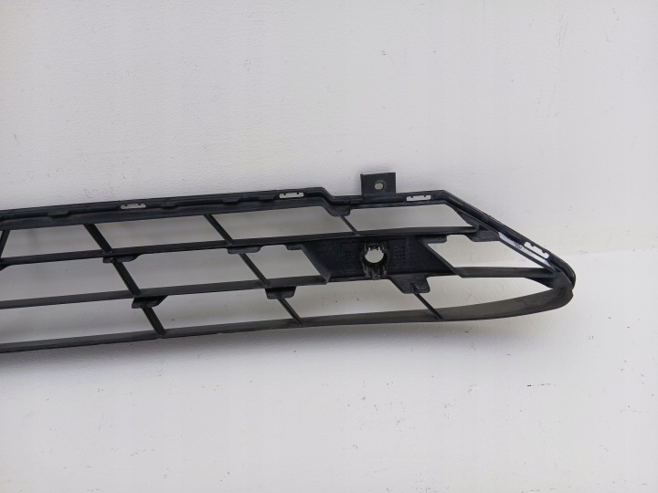 NISSAN QASHQAI III 3 J12 LIFT 2024- GRILLE CENTRALE PARE-CHOCS AVANT 62026*0A