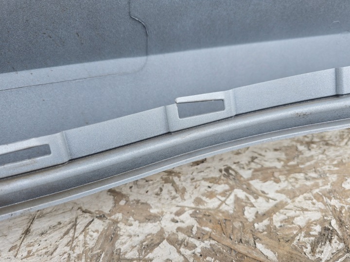 FORD S-MAX MK2 CACHE COUVERCLES DE COFFRE COUVERCLES DE COFFRE EM2B-R423A40-P