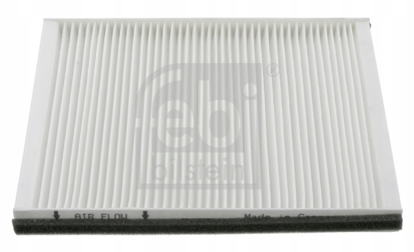 FEBI 27874 FILTRE BERLINE FIAT STILO 192