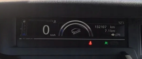 SERRURE DE PORTE DROIT ARRIÈRE GRAND SCENIC 3 III 09-15R