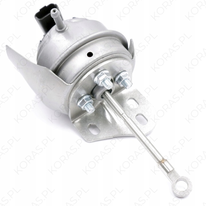 SERVOMOTEUR SOUPAPE TURBINES ACE-063 8064980001 7835830004 KIT JOINTS GK-623 8064980001