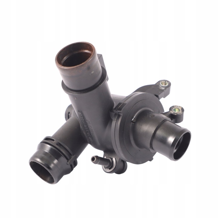 MERCEDES X253 OM651 THERMOSTAT CHÂSSIS DIESEL A6512001300