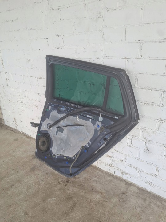 PORTES MERIVA A DROIT Z168