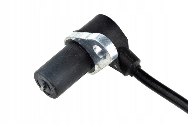 SENSOR ABS FRONT LEFT MITSUBISHI CARISMA 1995- photo 4 - milautoparts-fr.ukrlive.com