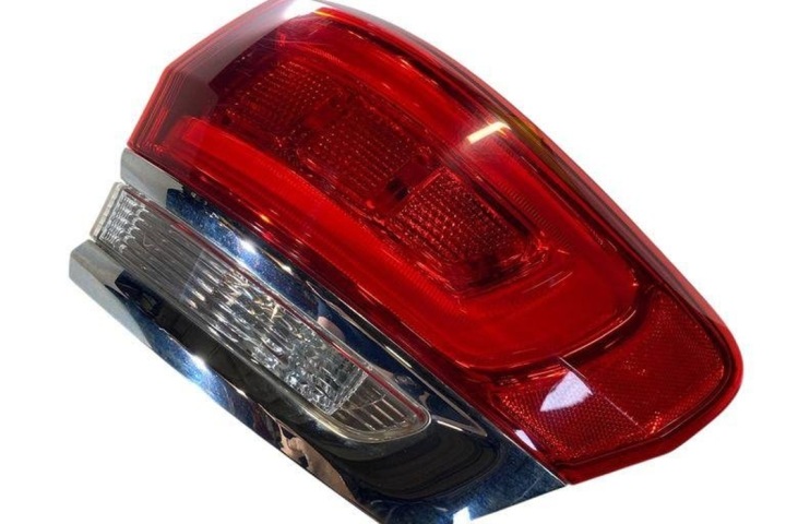 PHARE DROITE ARRIÈRE JEEP GRAND CHEROKEE IV (WK, WK2) 68110016AE 5.7L GASOLINE