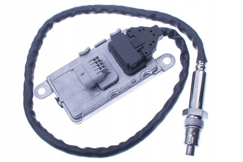 SENSOR NOX RVI VOLVO 22315988, 7422219281 