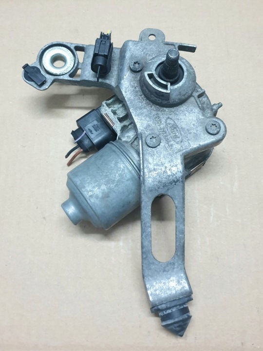 PETIT MOTEUR ESSUIE-GLACES DROIT FORD FOCUS MK3
