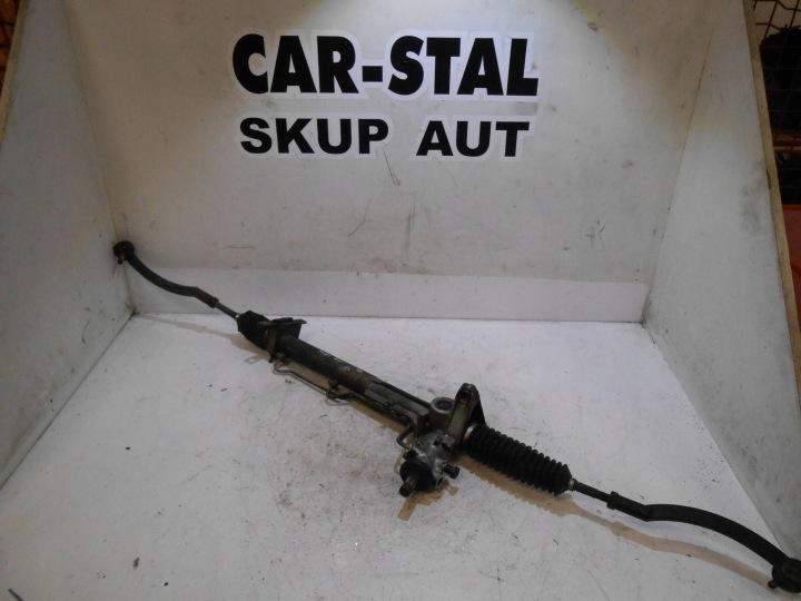 MINI R50 CRÉMAILLÈRE DE DIRECTION DIRECTION 6754433