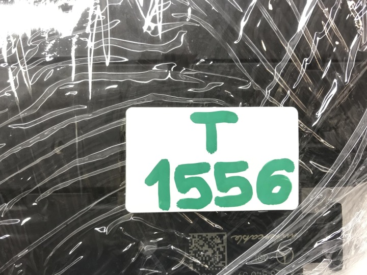 PRISE BOÎTE FUSIBLES MERCEDES A2235403956