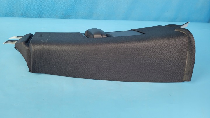 VOLVO XC90 II 19R PROTECTION MONTANTS C GAUCHE ARRIÈRE 31363588 31463314