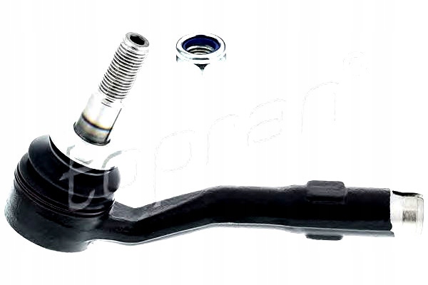 KONC. DR. DIRECTION BMW E60/61 02- LE/PR