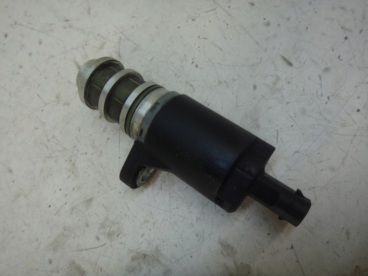 ÉLECTROVANNE SOUPAPE BMW F20 F30 E90 F10 F01 F25 F26 E70 E71 F15 F16 N55