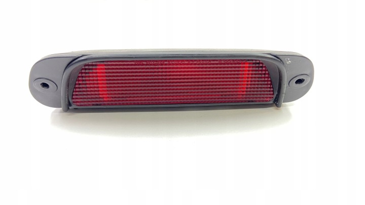 TROISIÈME LANTERNE STOP AVEC COUVERCLES DE COFFRE HONDA CR-V II 2002-2006R. OE 34270-S9A-G010-M1