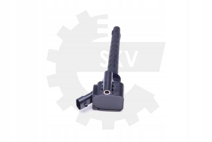 BOBINE ALLUMAGE 03SKV283/SKV
